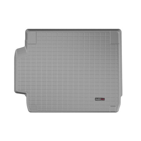 Weathertech CargoLiners, 421189 421189